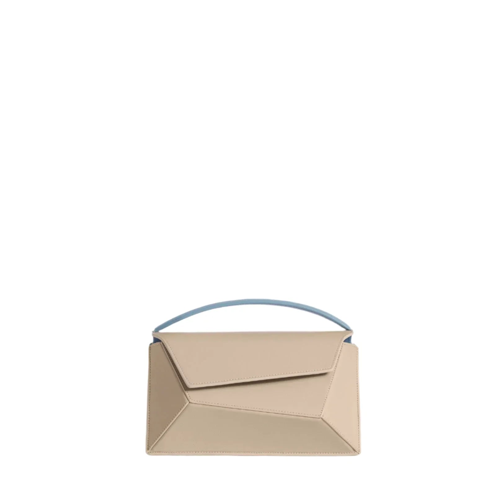 ANDREAS | SAC À MAIN