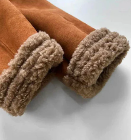 CRISTAL | CHAQUETA ELEGANTE