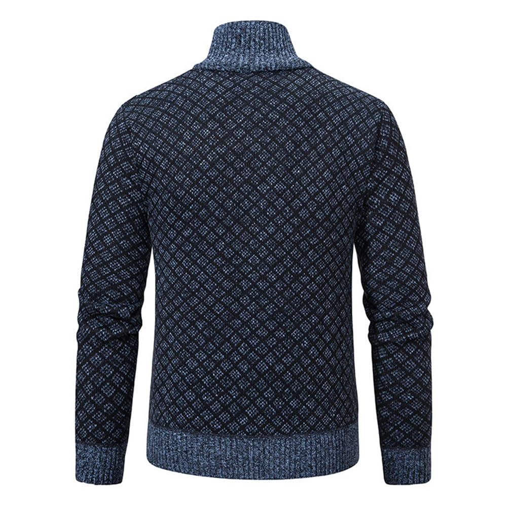 GINO | CHALECO ELEGANTE