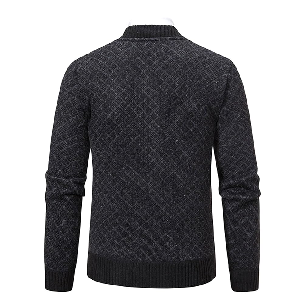 GINO | CHALECO ELEGANTE