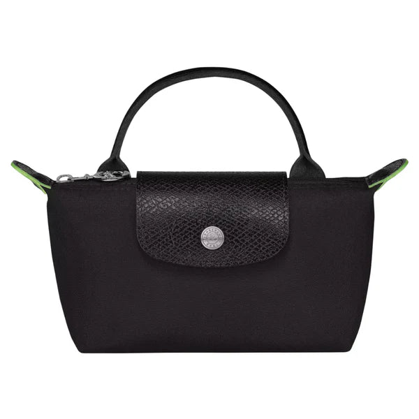 AULETA | SAC