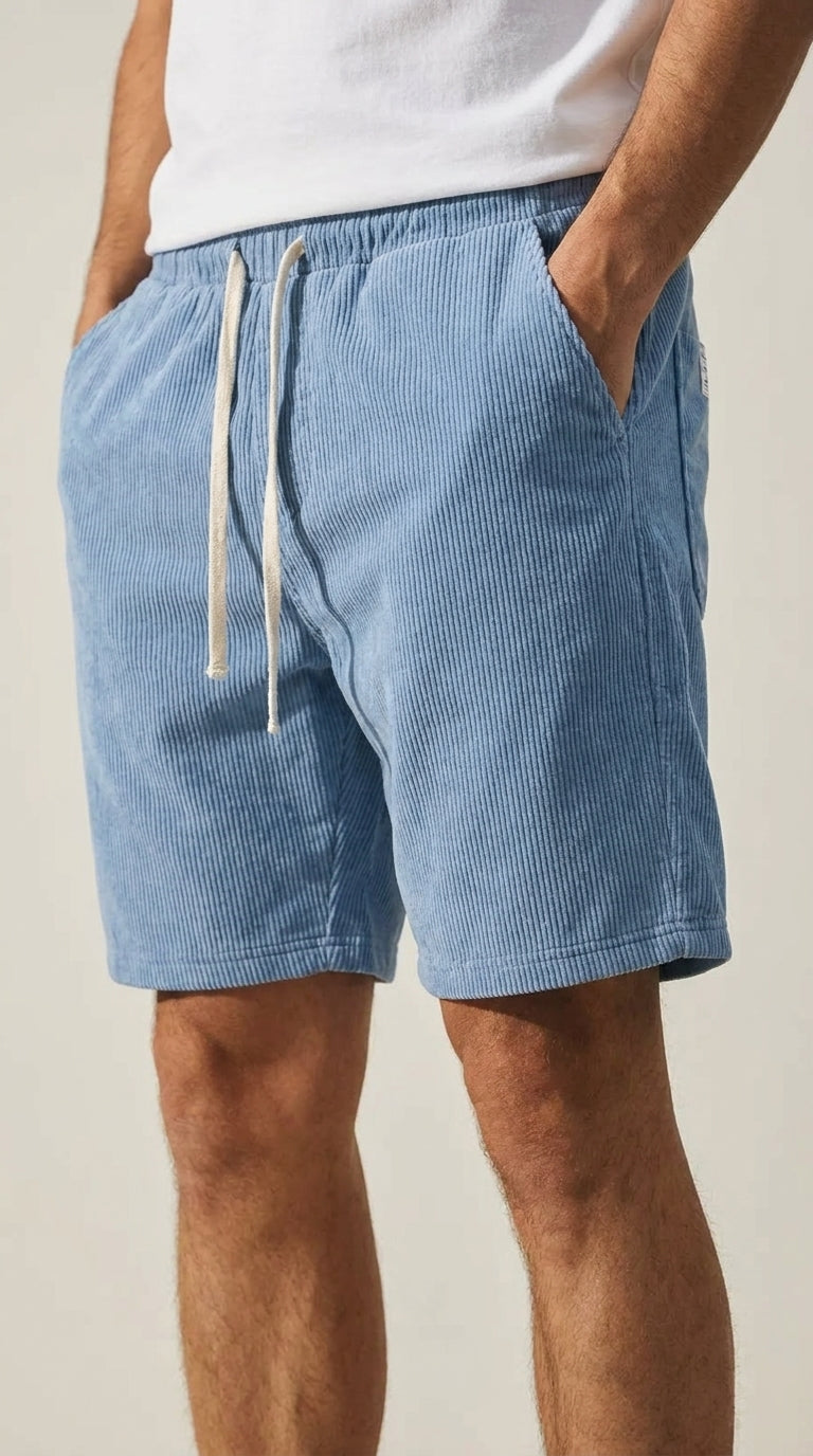KRIS | PANTALÓN CORTO
