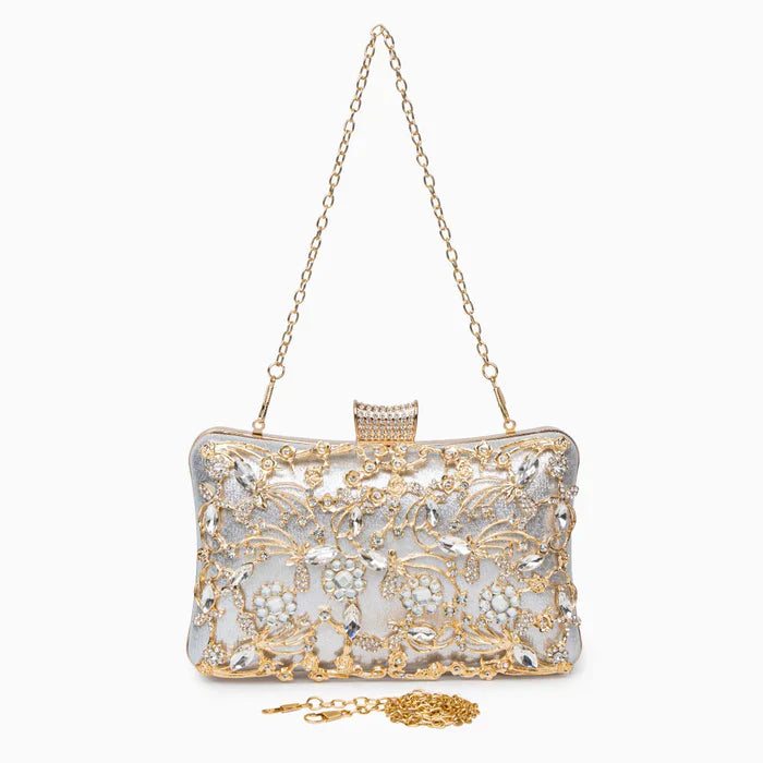 POCHETTE | SAC À MAIN