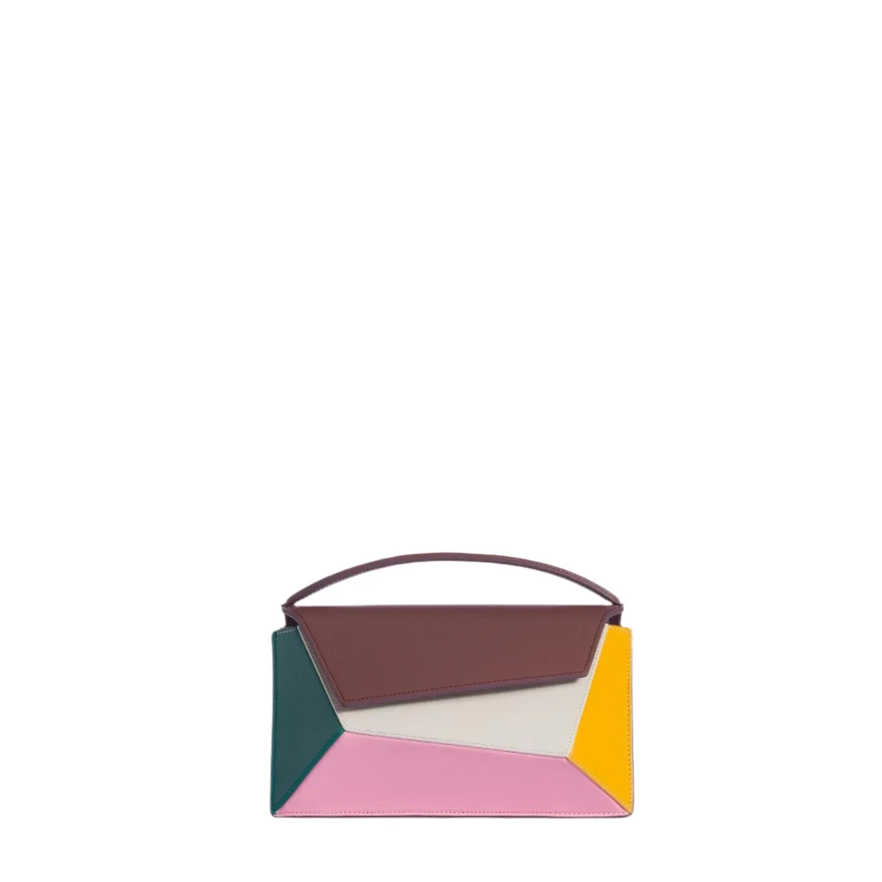 ANDREAS | SAC À MAIN