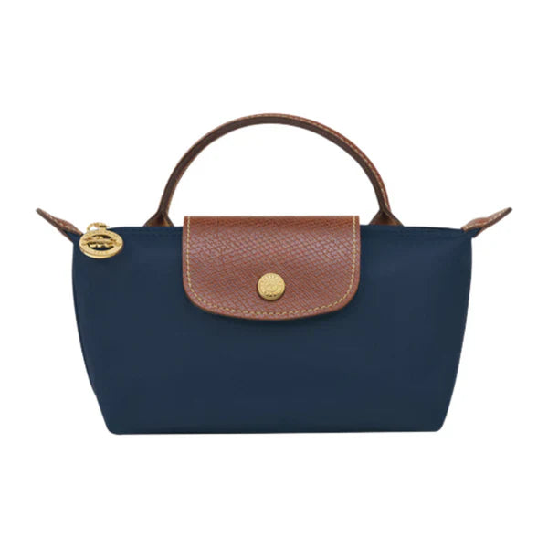 AULETA | SAC