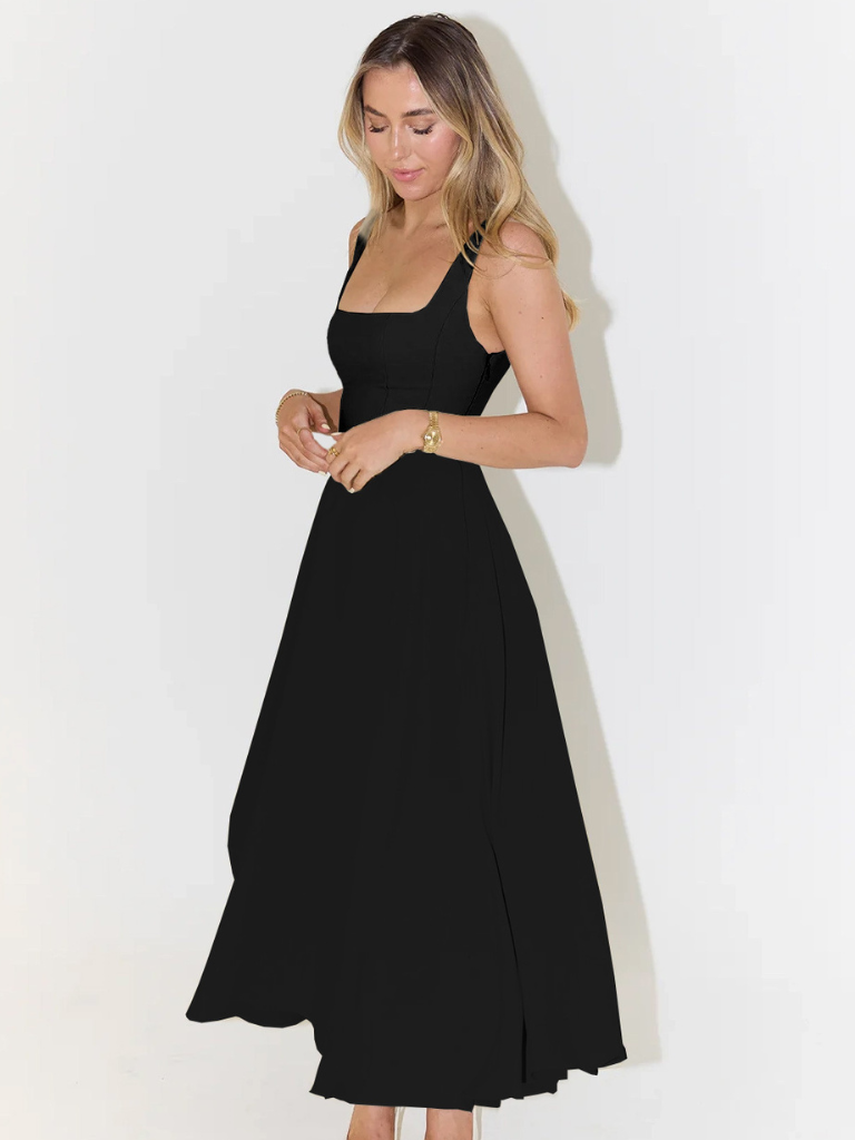 MELIS | VESTIDO GRACE