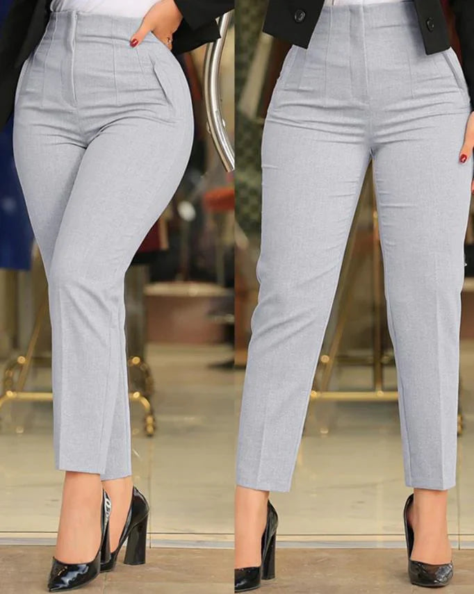 CLARA | PANTALONES