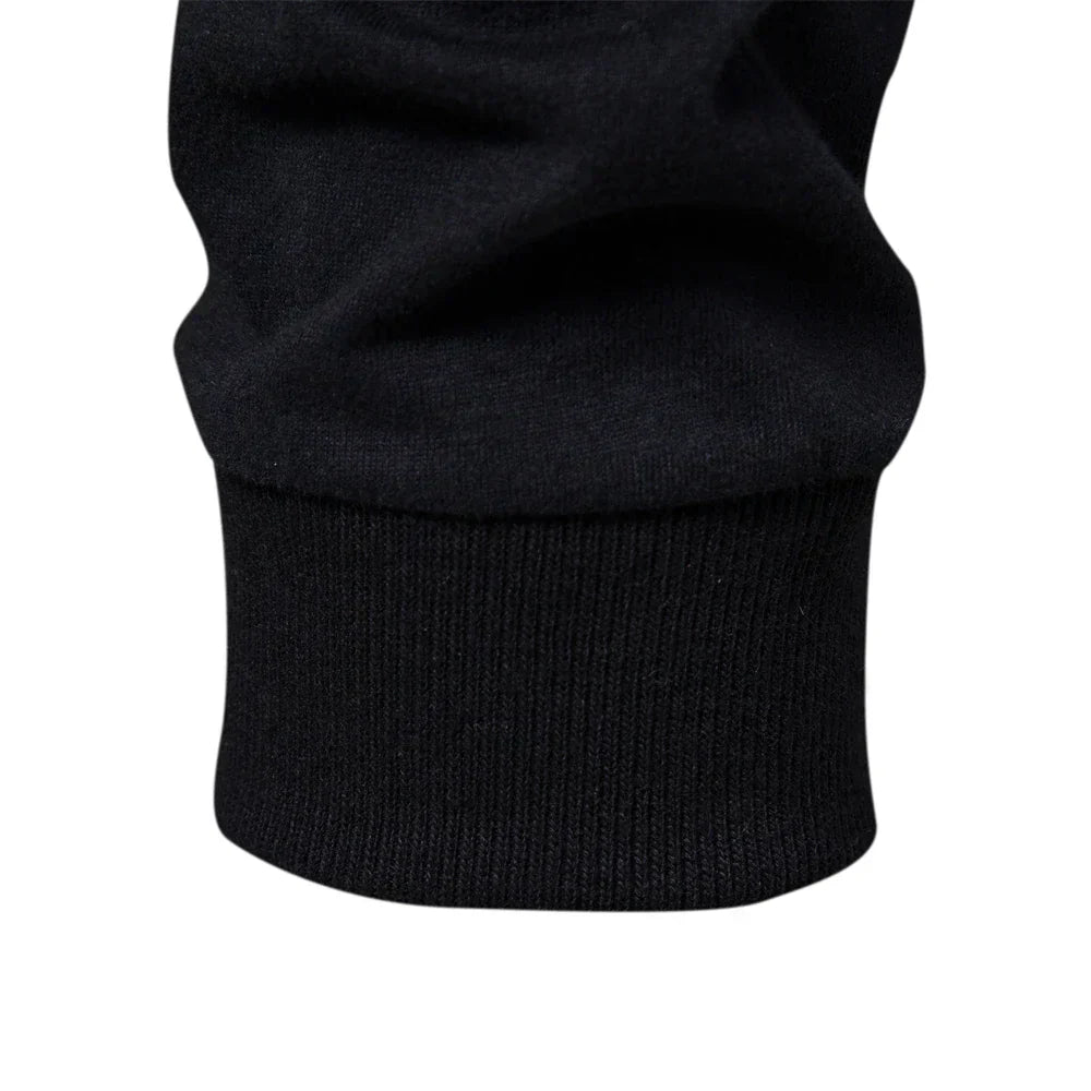 GONZALO | CAMISETA DE MANGA LARGA