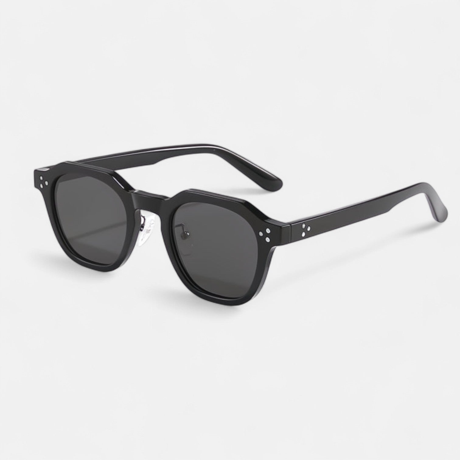 ONIX | GAFAS DE SOL