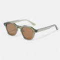 ONIX | GAFAS DE SOL
