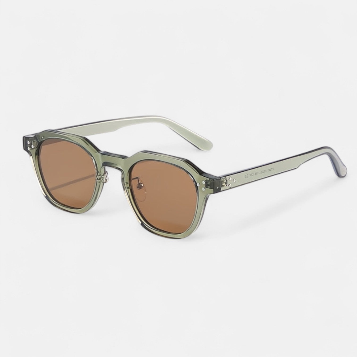 ONIX | GAFAS DE SOL