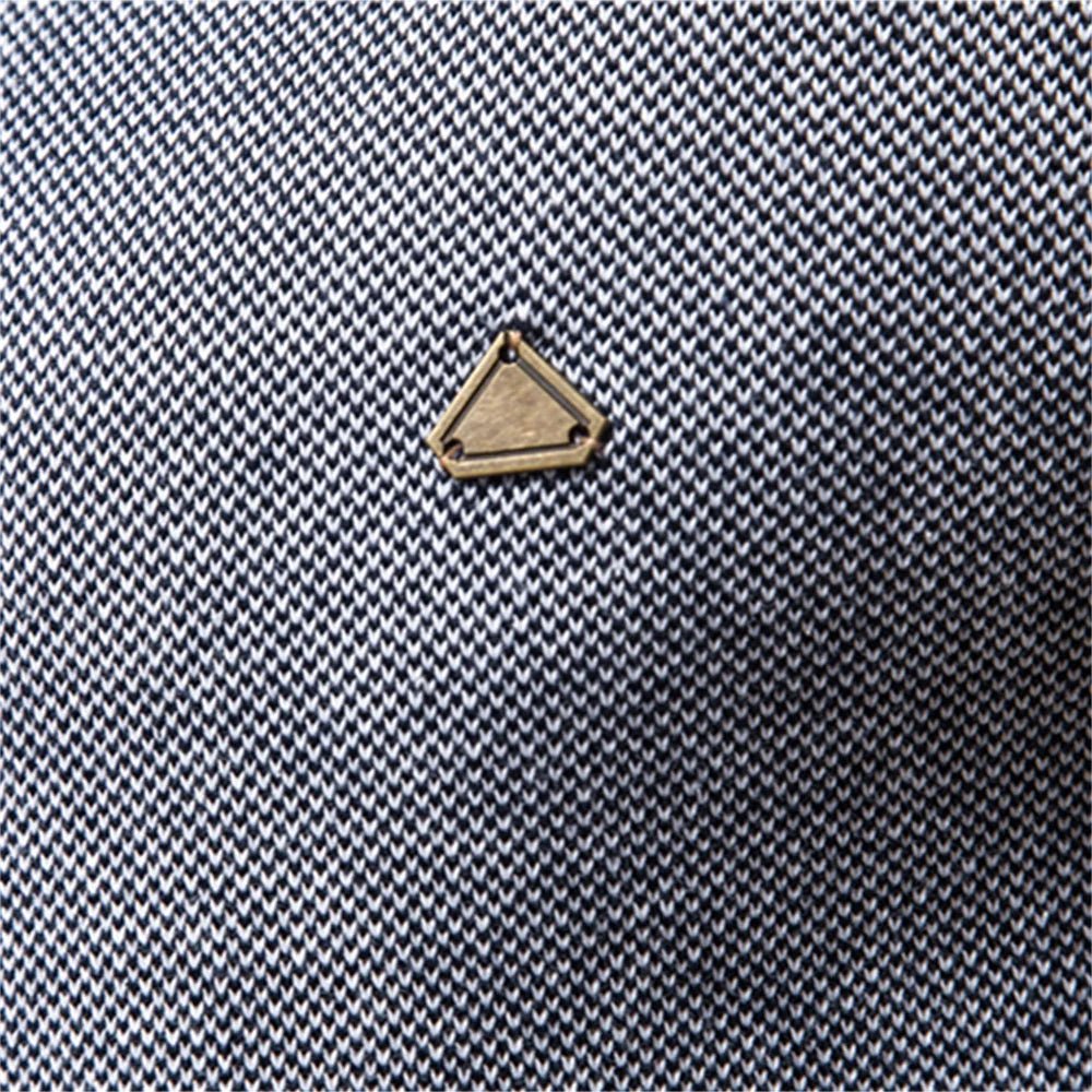 MARIO | JERSEY DE CREMALLERA COMPLETA