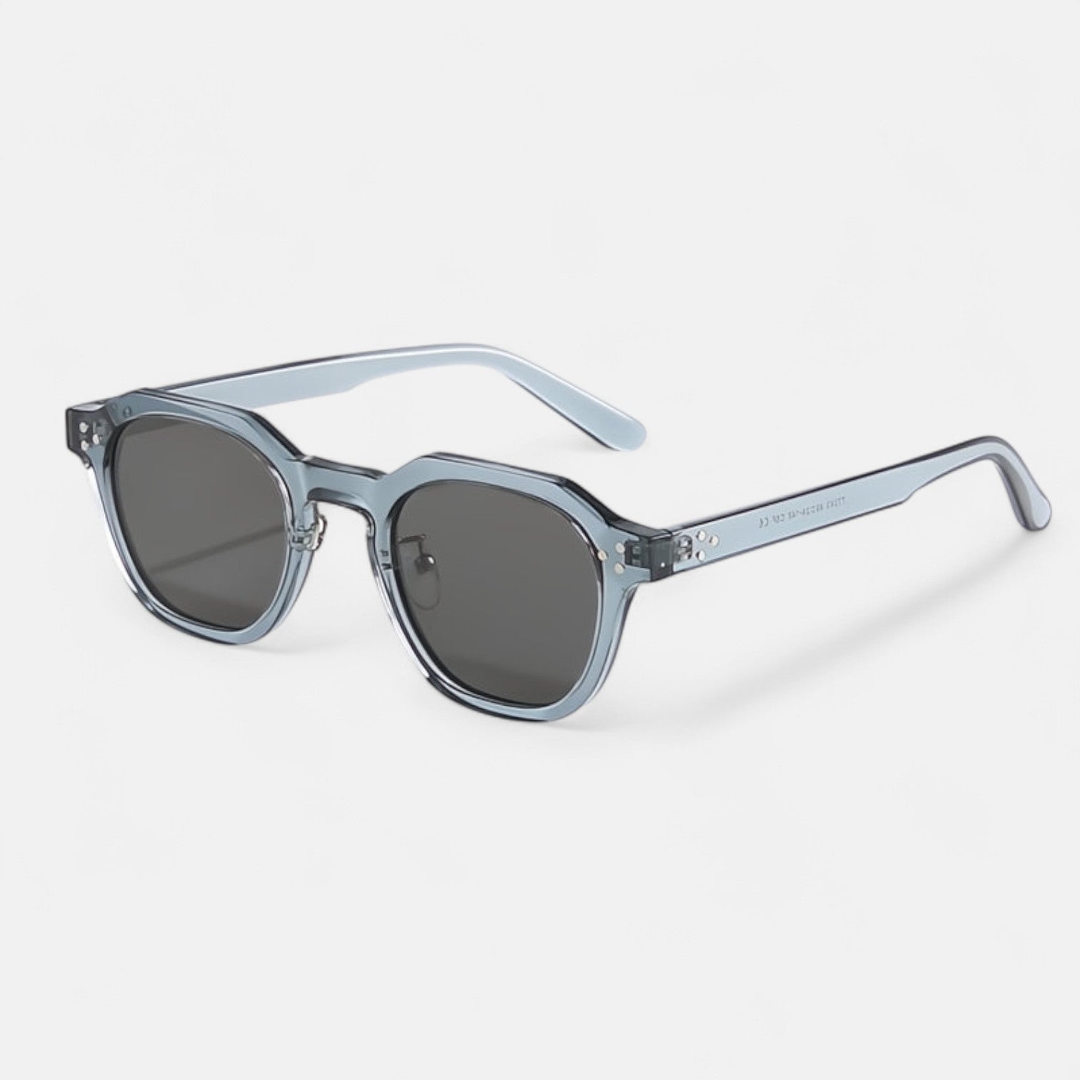 ONIX | GAFAS DE SOL