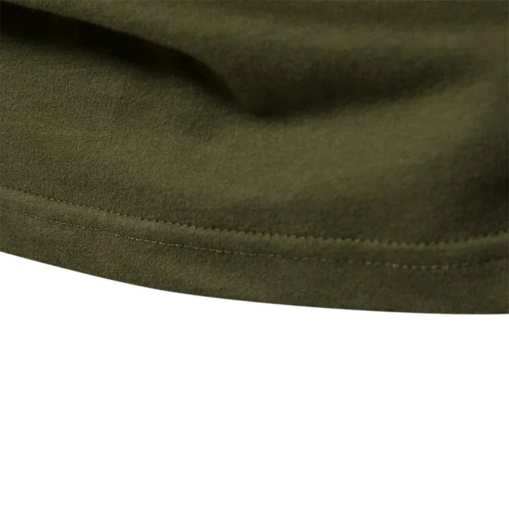 GONZALO | CAMISETA DE MANGA LARGA