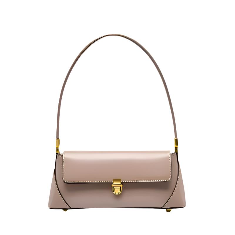 CAMILA | SAC À MAIN