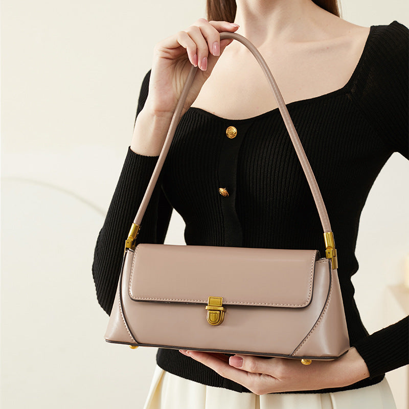 CAMILA | SAC À MAIN