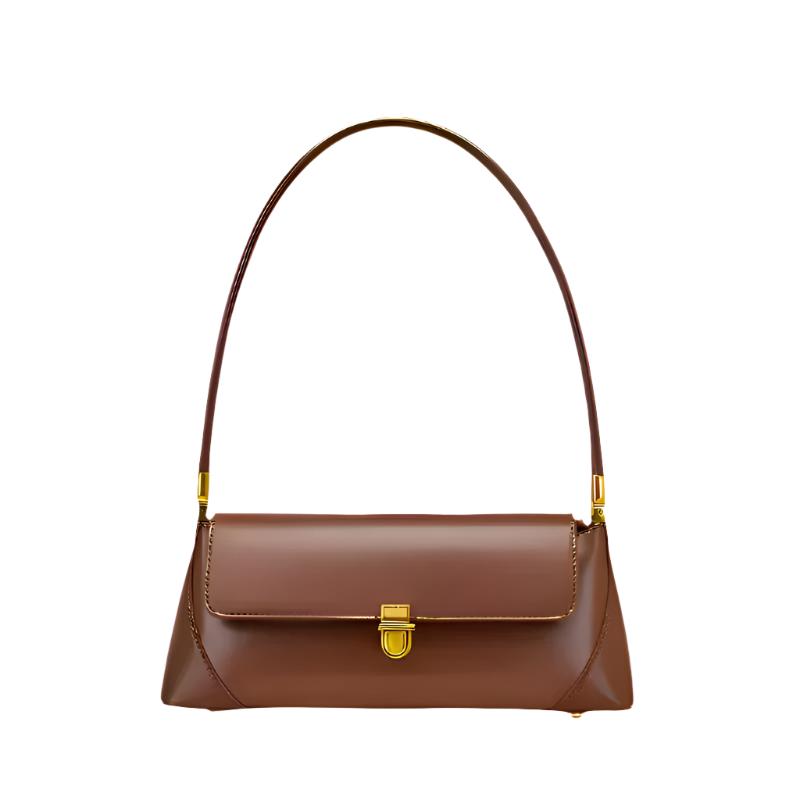 CAMILA | SAC À MAIN
