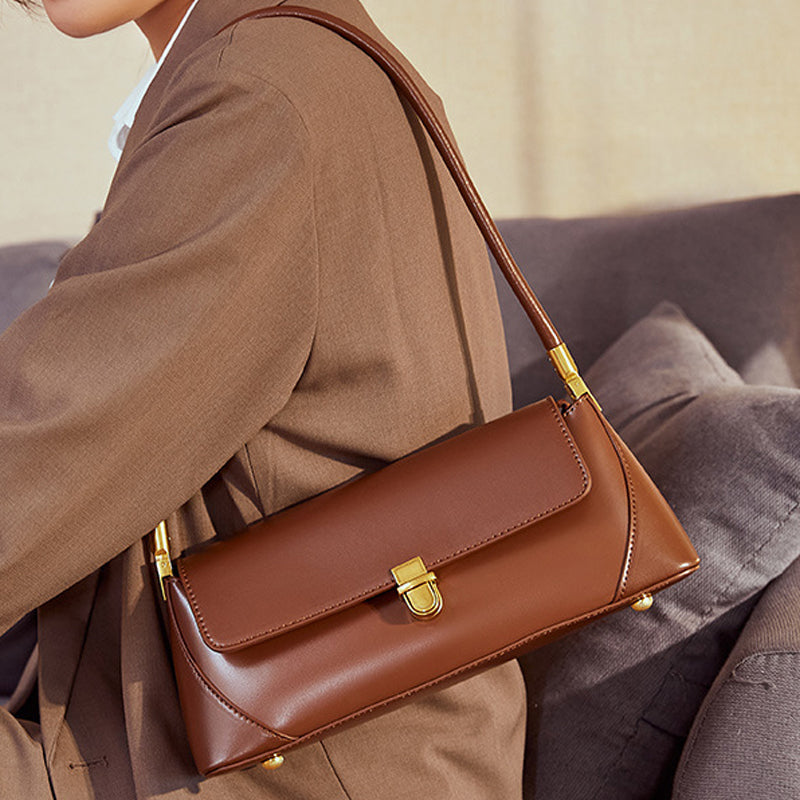 CAMILA | SAC À MAIN