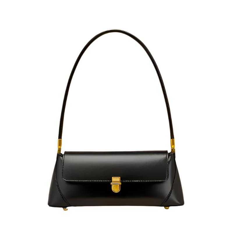 CAMILA | SAC À MAIN