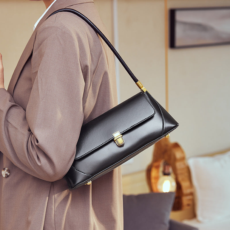 CAMILA | SAC À MAIN