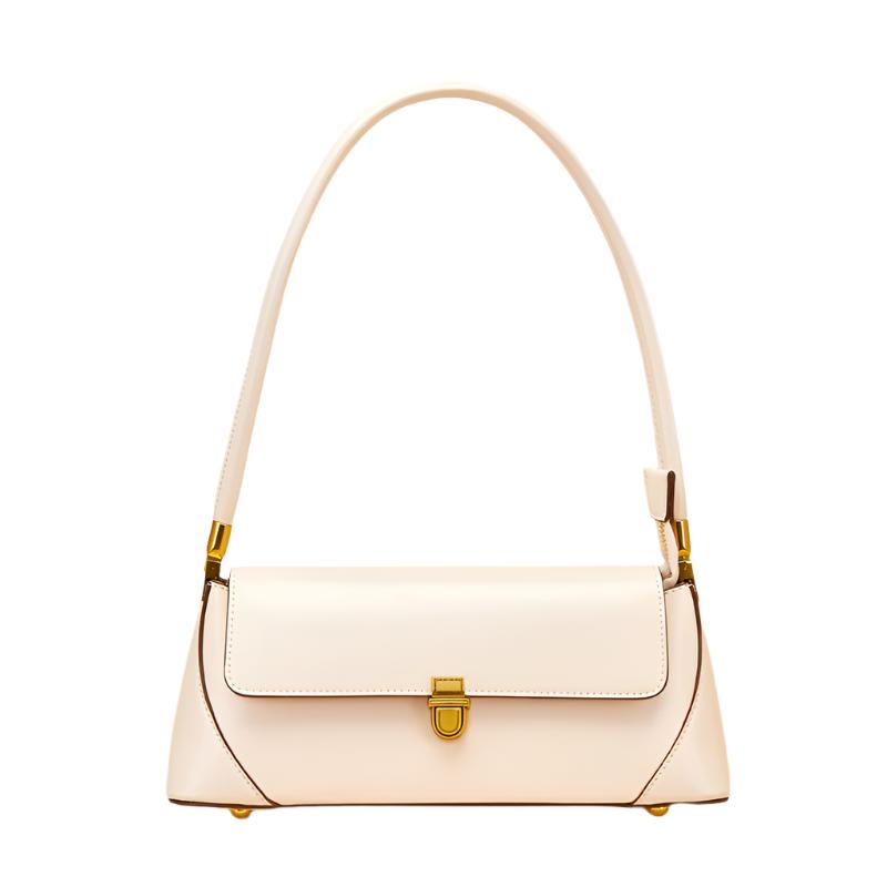 CAMILA | SAC À MAIN
