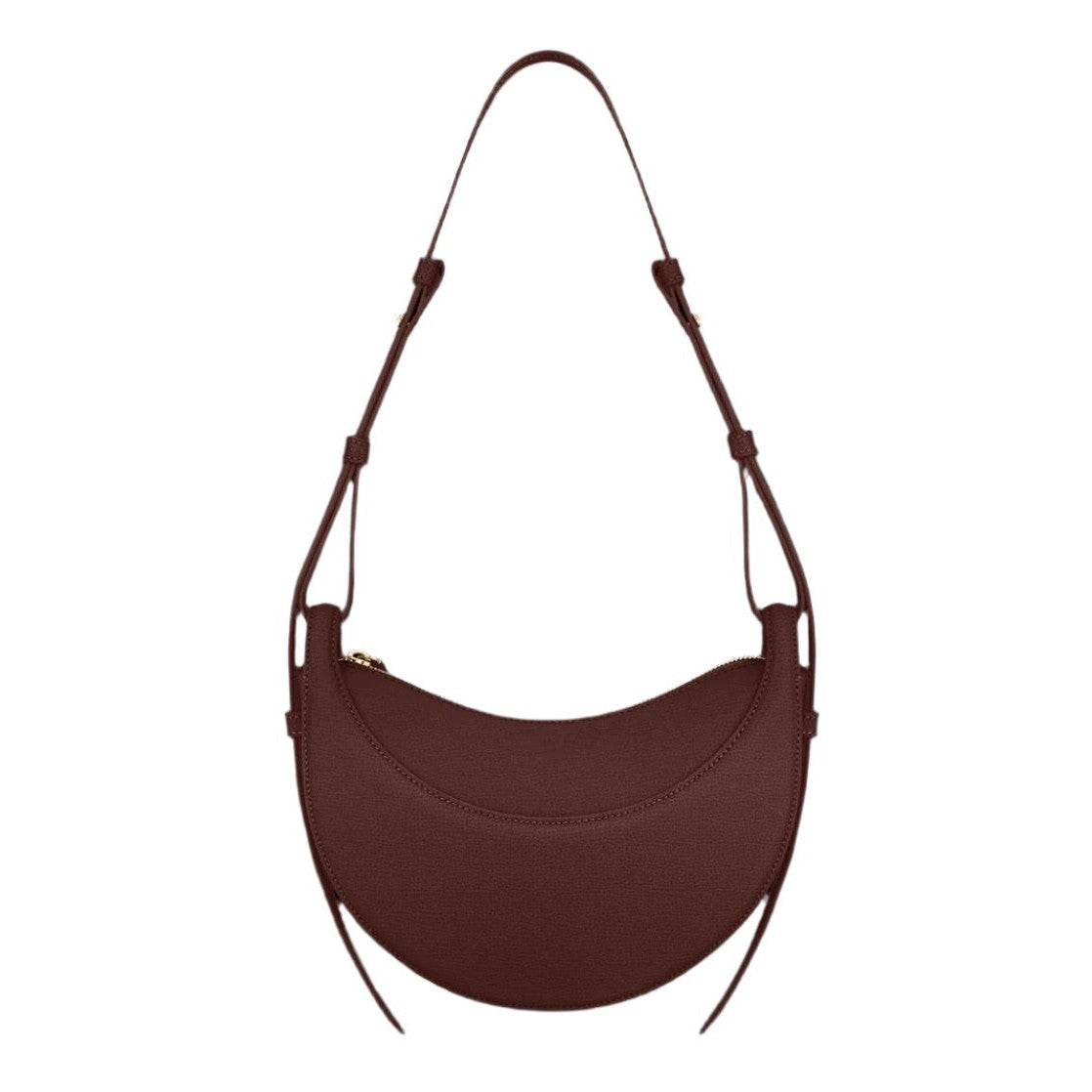 AMARA | SAC