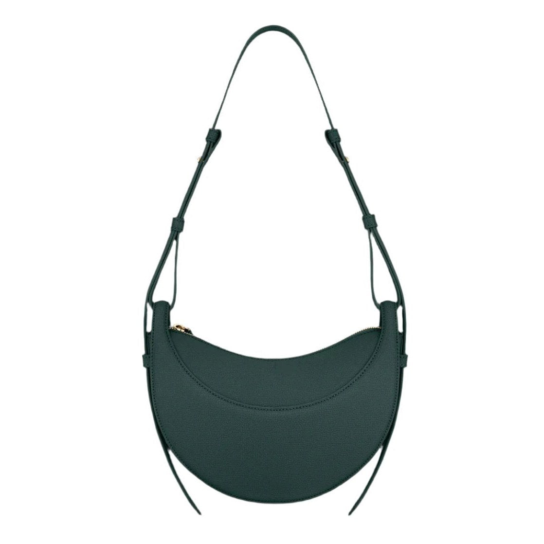 AMARA | SAC