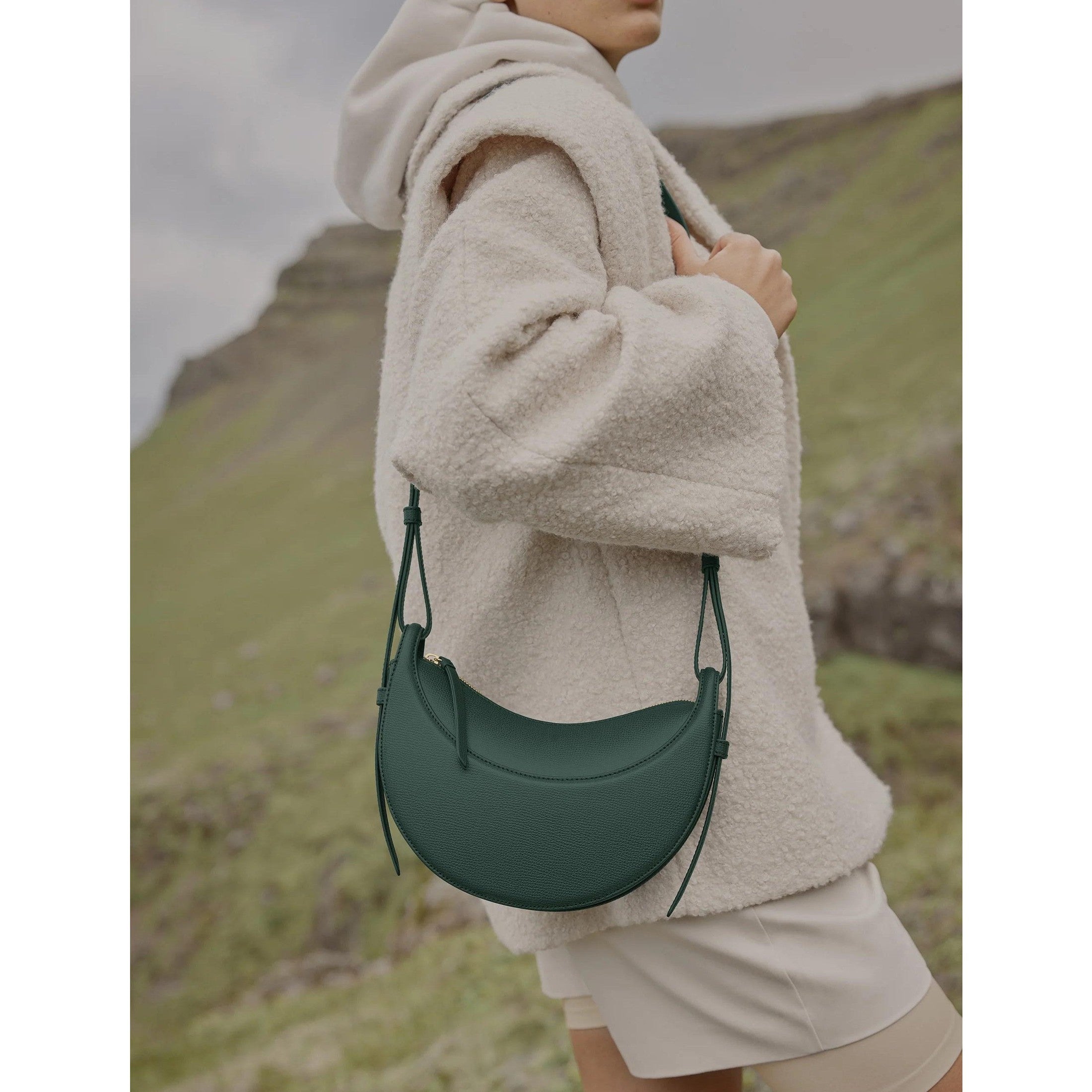 AMARA | SAC