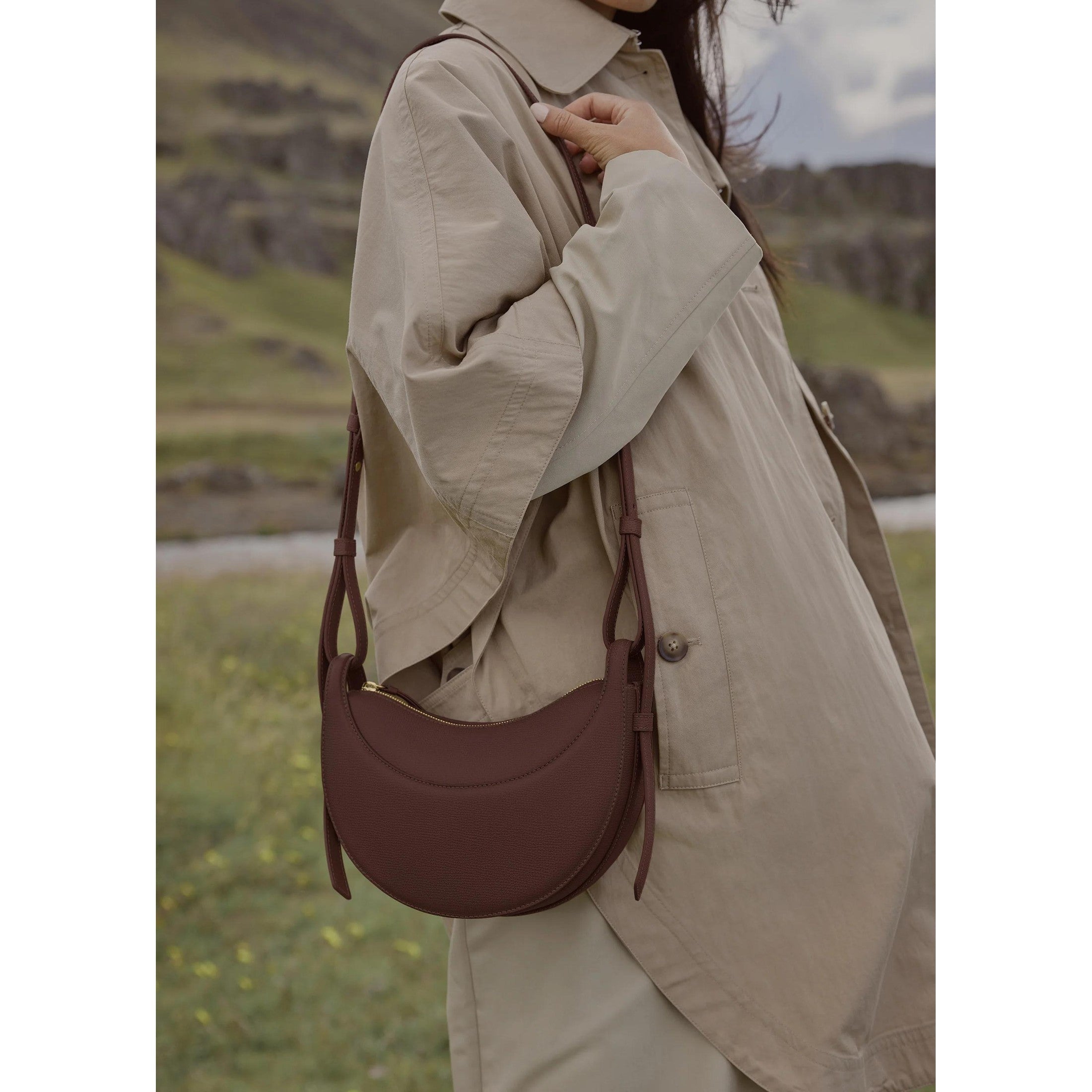 AMARA | SAC