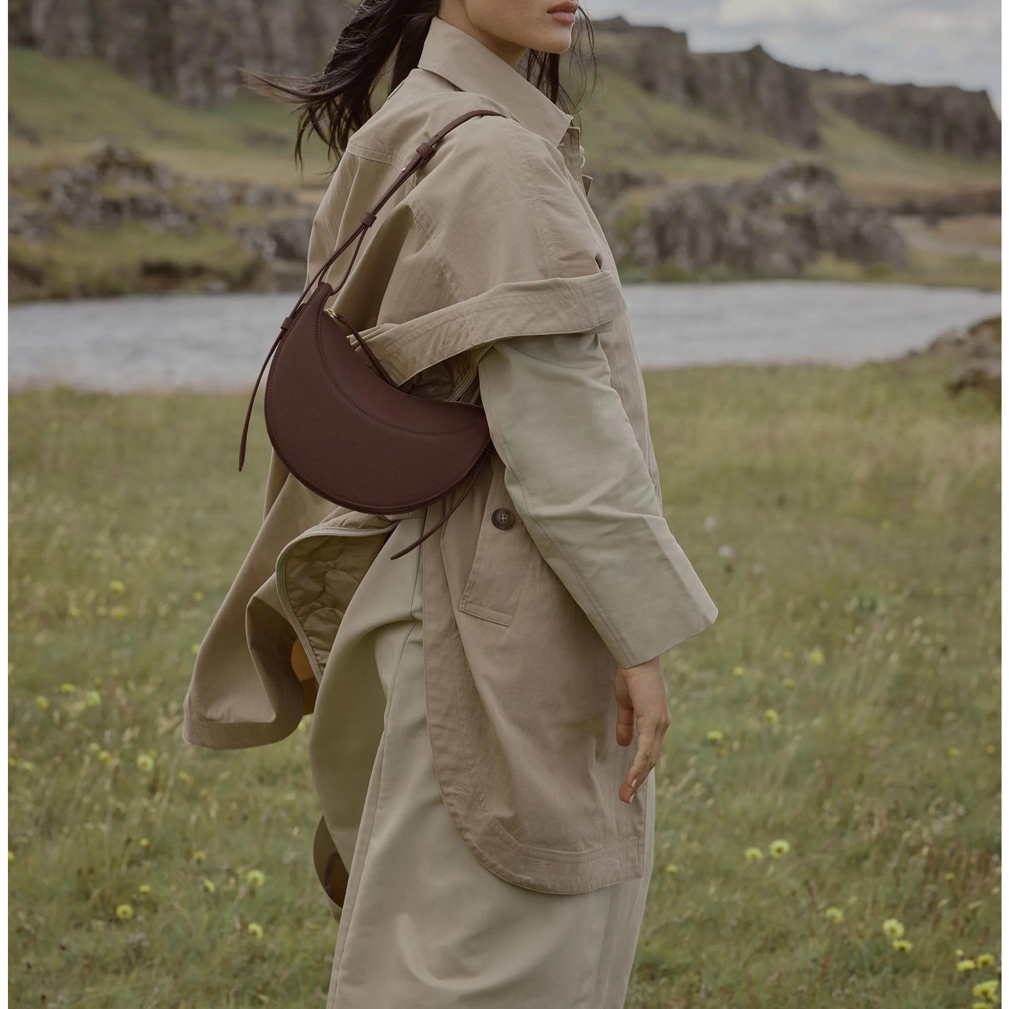 AMARA | SAC
