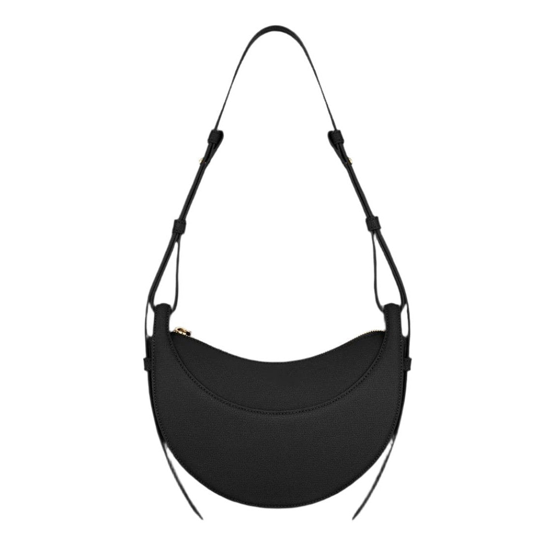 AMARA | SAC
