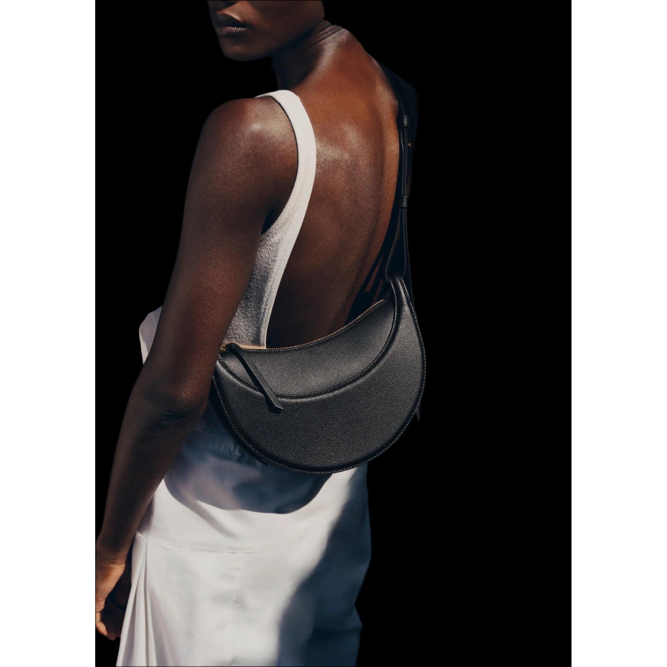 AMARA | SAC