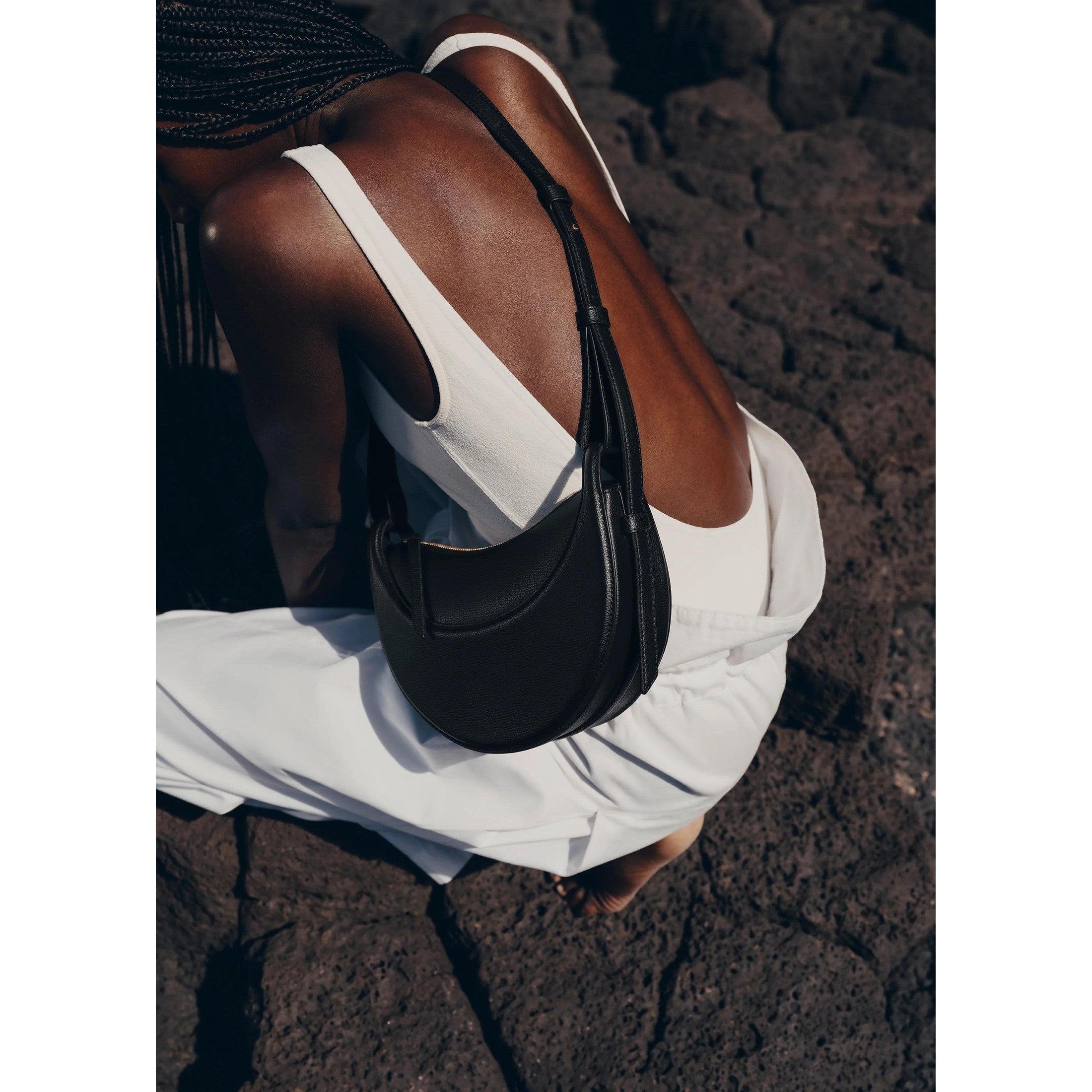 AMARA | SAC