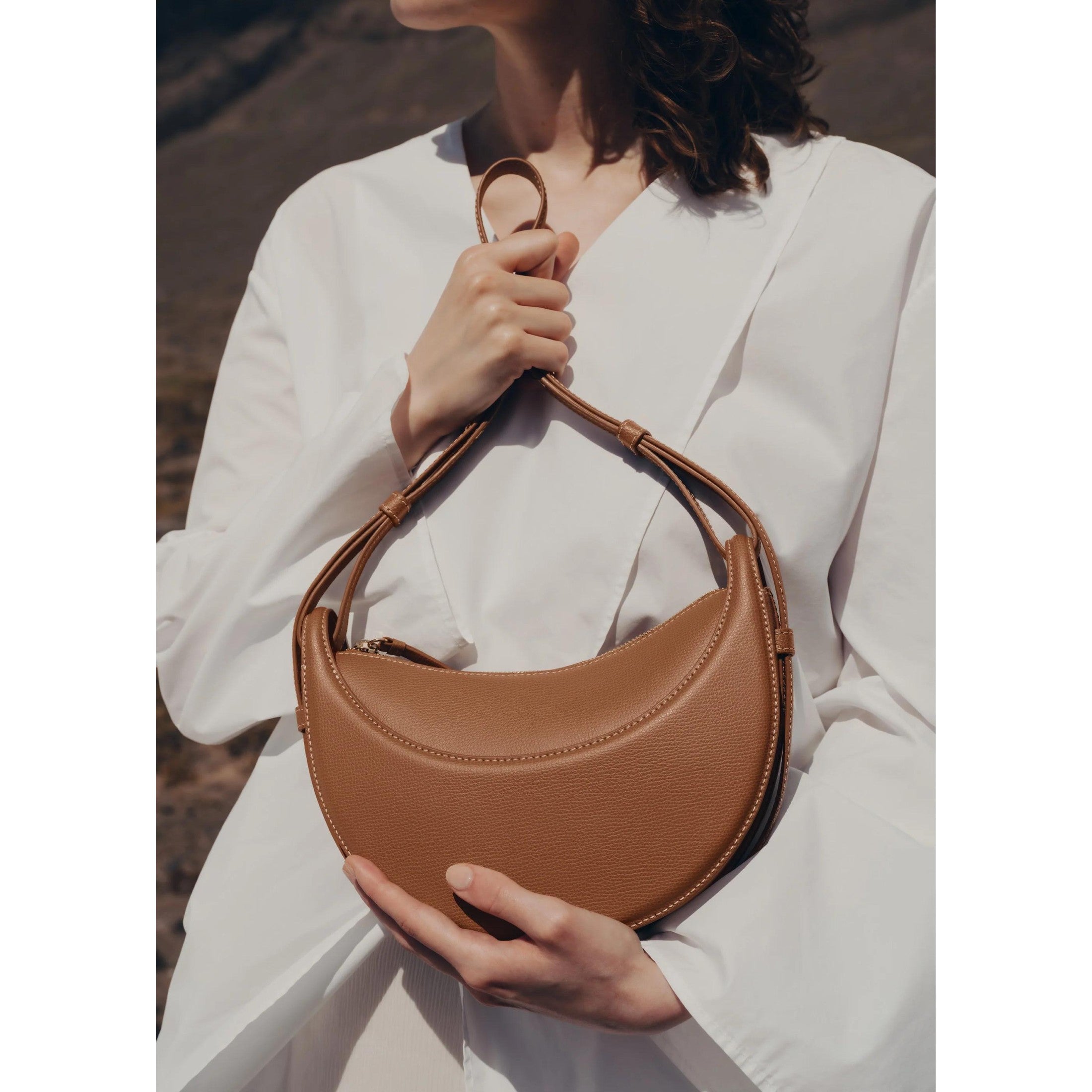 AMARA | SAC