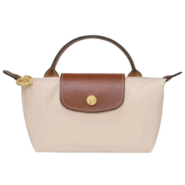 AULETA | SAC
