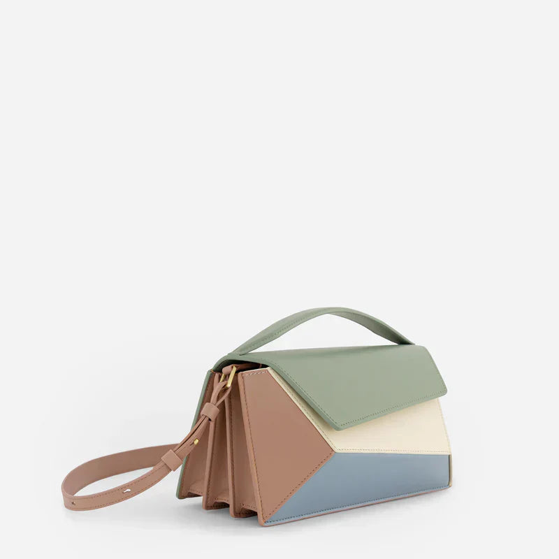 ANDREAS | SAC À MAIN