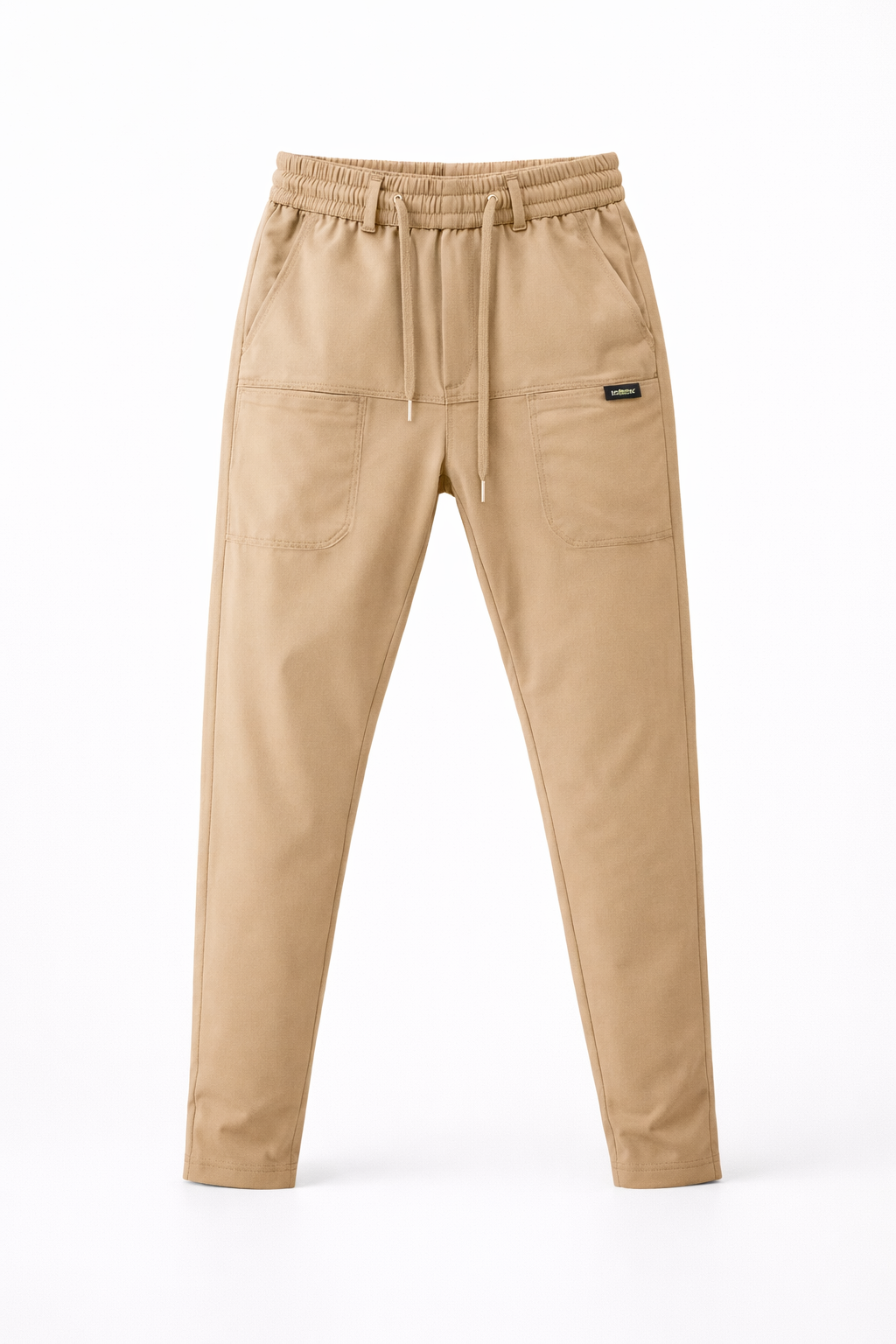 WHITE | PANTALÓN INFORMAL CABALLERO