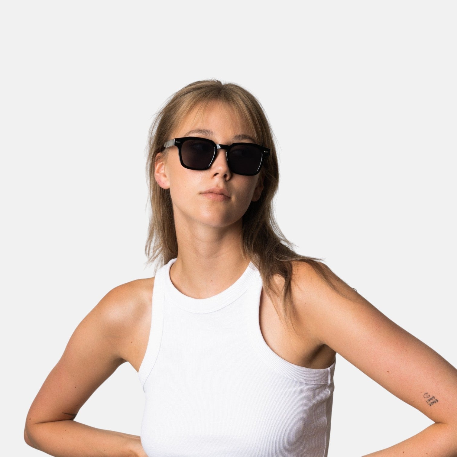 CIRCÓN | GAFAS DE SOL