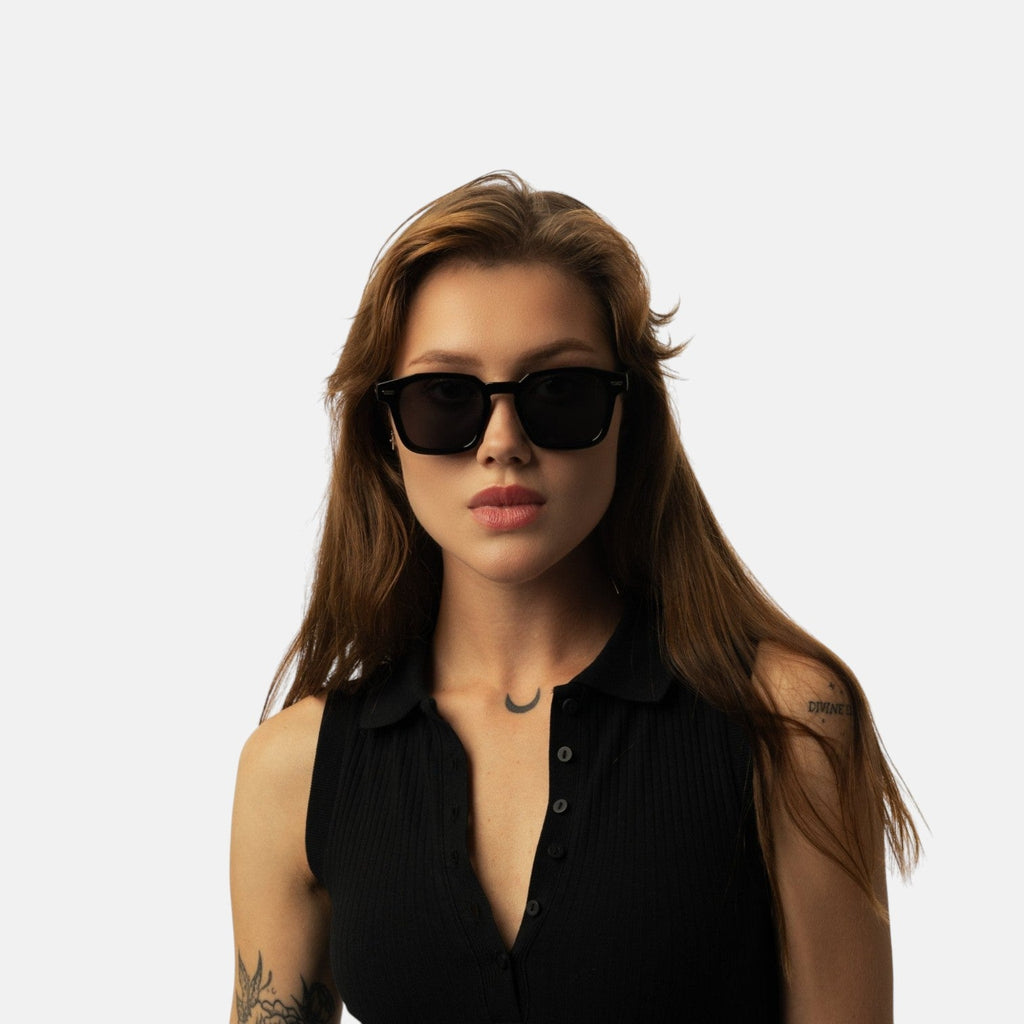 CIRCÓN | GAFAS DE SOL