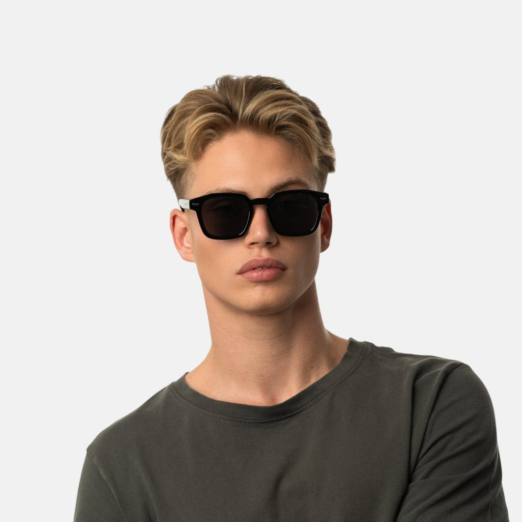 CIRCÓN | GAFAS DE SOL
