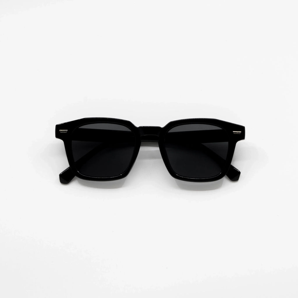 CIRCÓN | GAFAS DE SOL