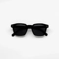 CIRCÓN | GAFAS DE SOL