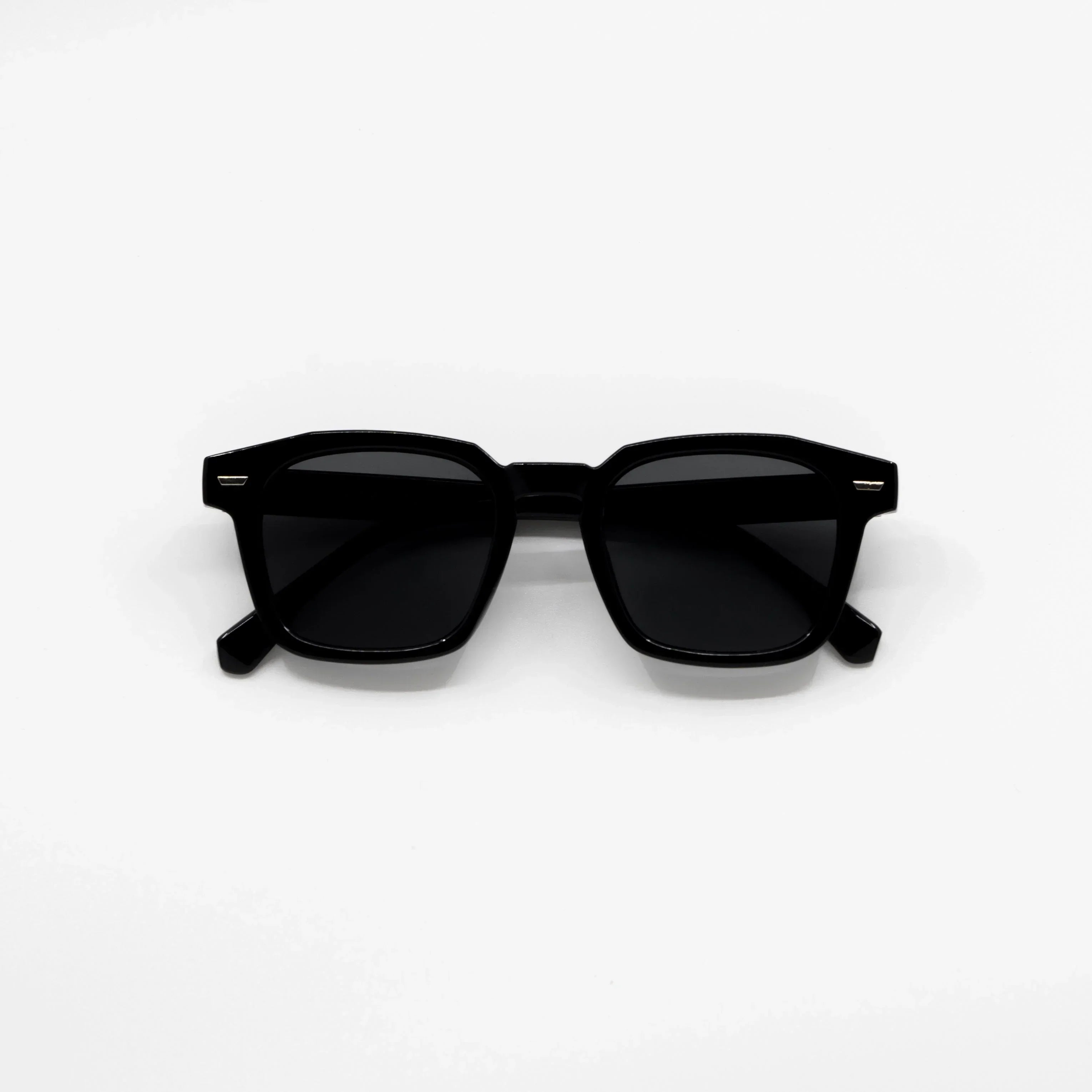 CIRCÓN | GAFAS DE SOL
