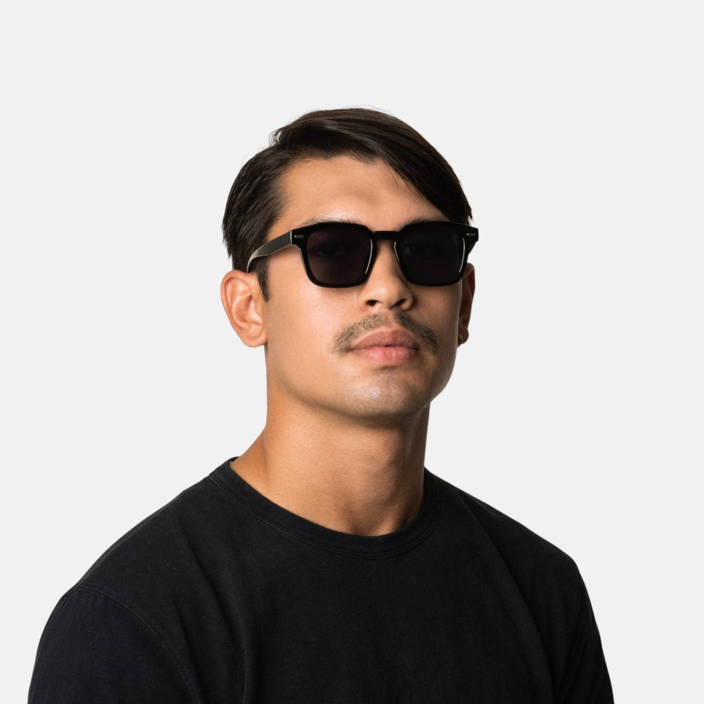 CIRCÓN | GAFAS DE SOL