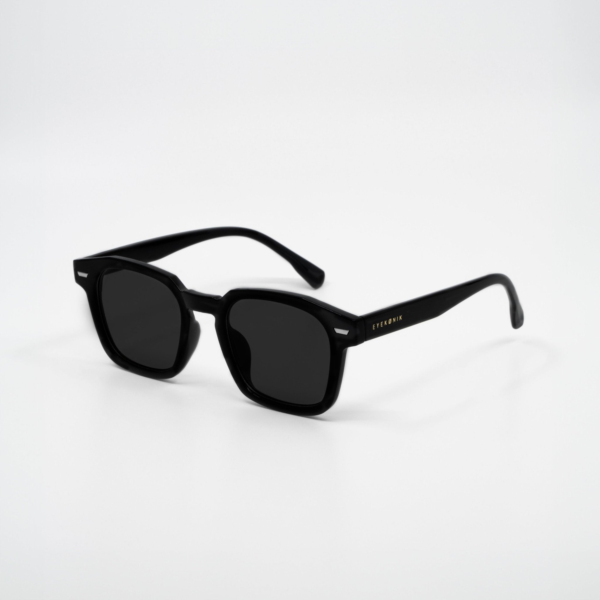 CIRCÓN | GAFAS DE SOL