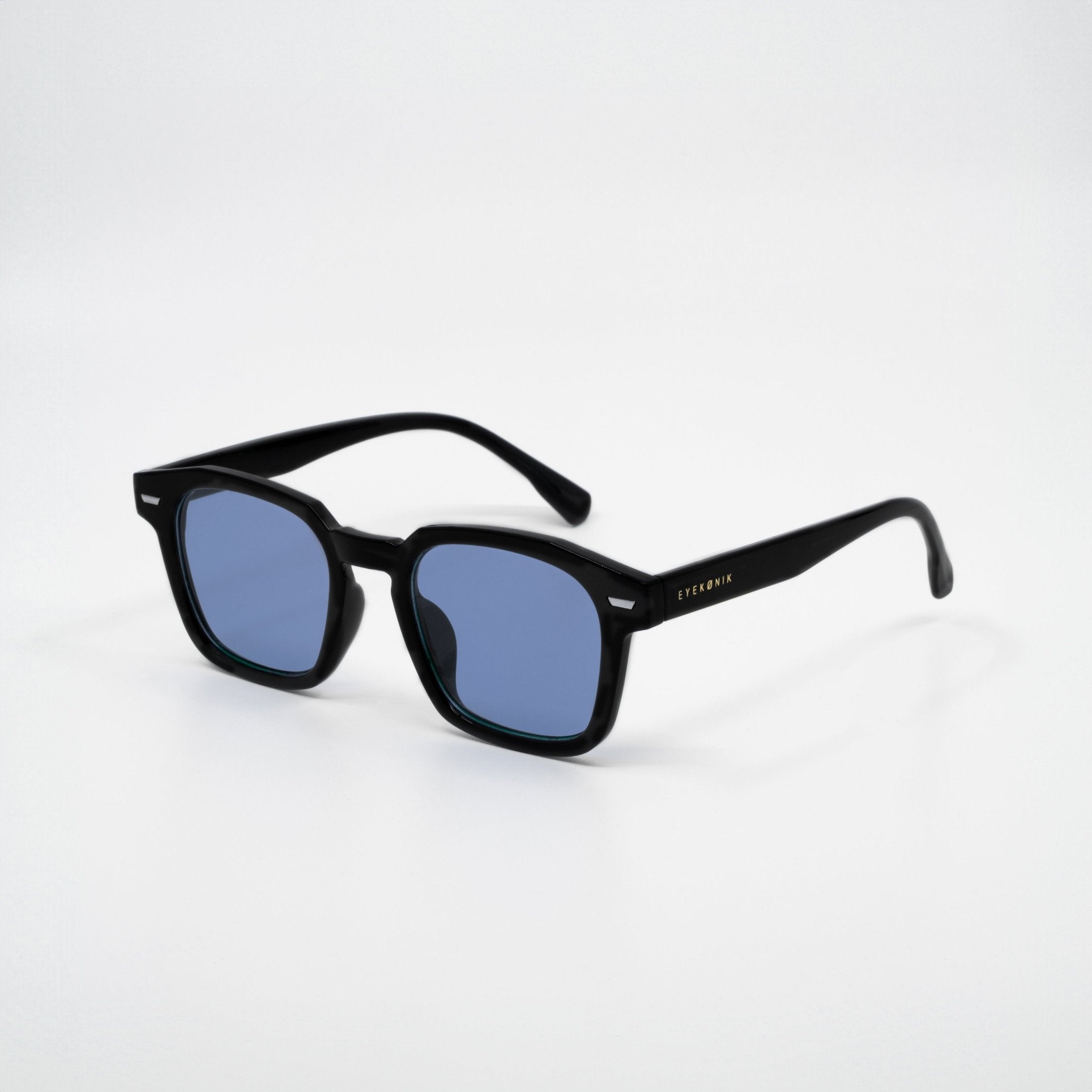 TURQUESA | GAFAS DE SOL