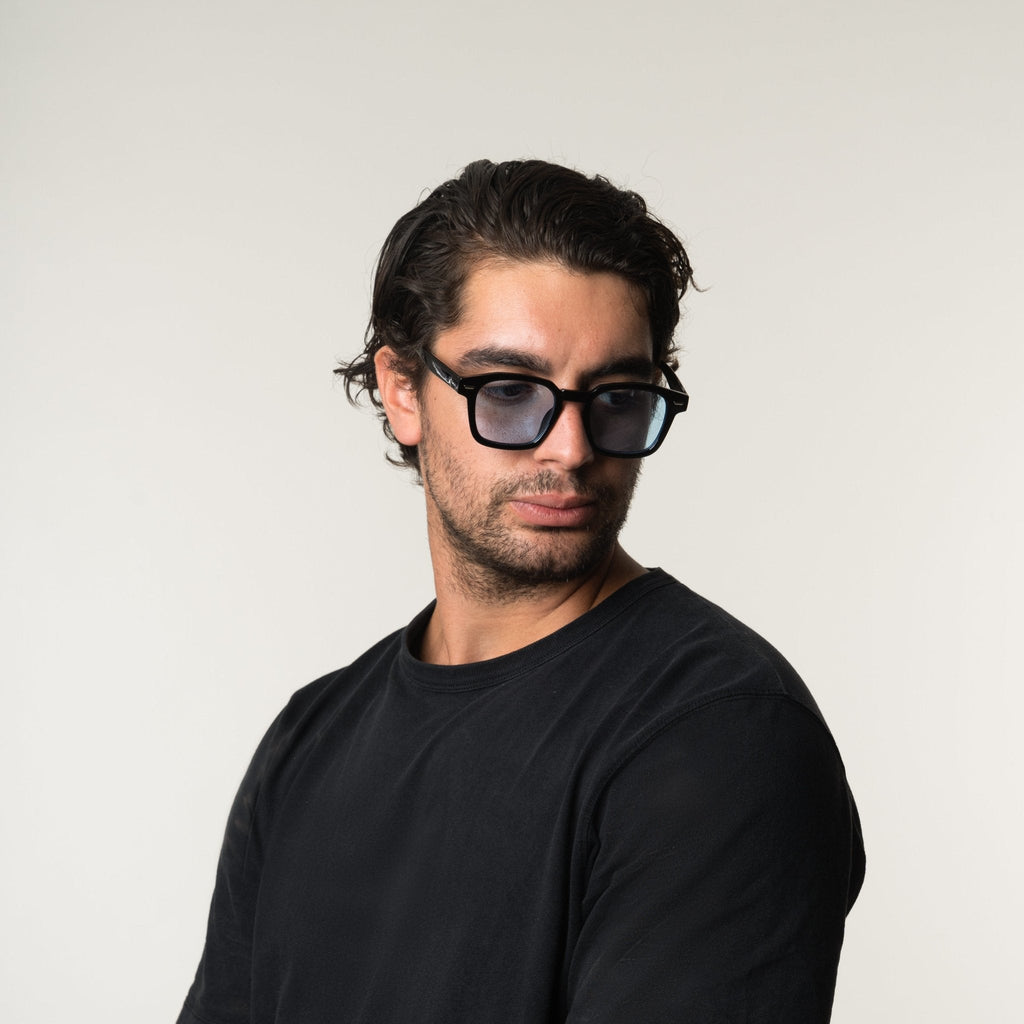 TURQUESA | GAFAS DE SOL
