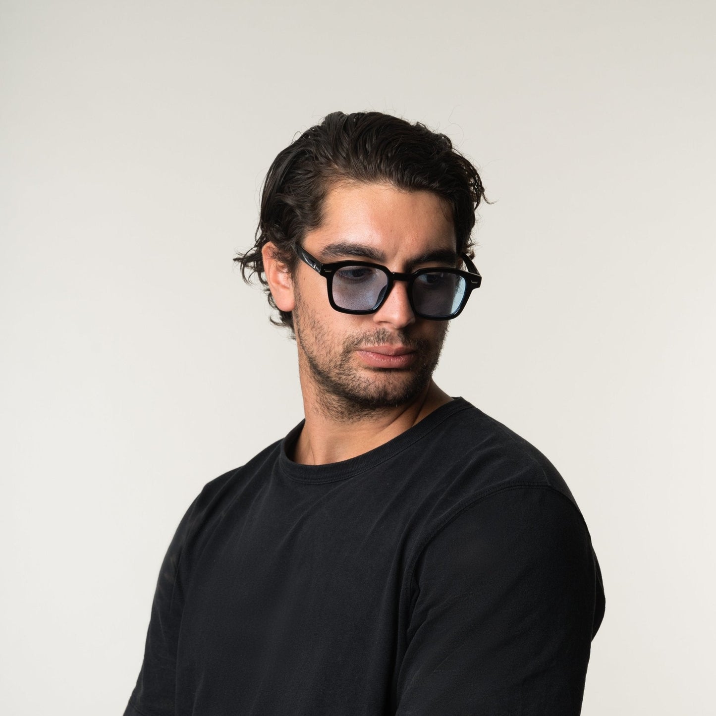 TURQUESA | GAFAS DE SOL