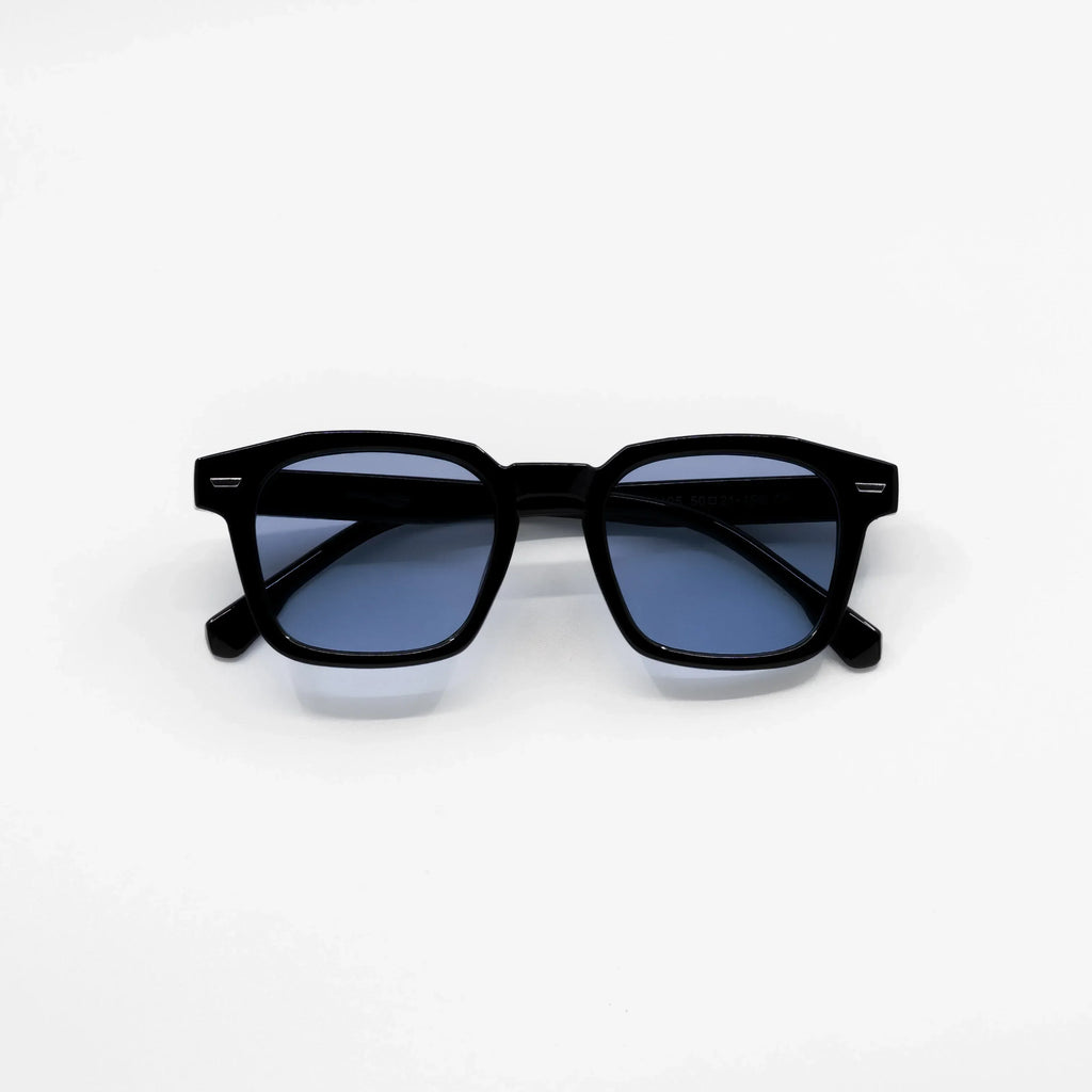 TURQUESA | GAFAS DE SOL