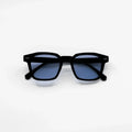 TURQUESA | GAFAS DE SOL